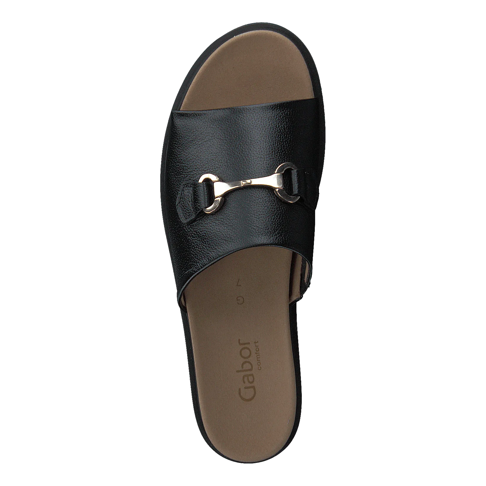 82.863.57 Black