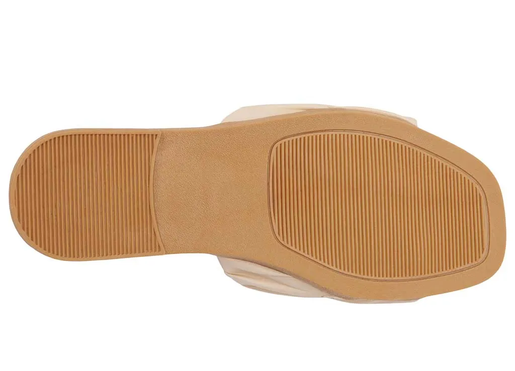 Beach by Matisse Women's Viva Natural