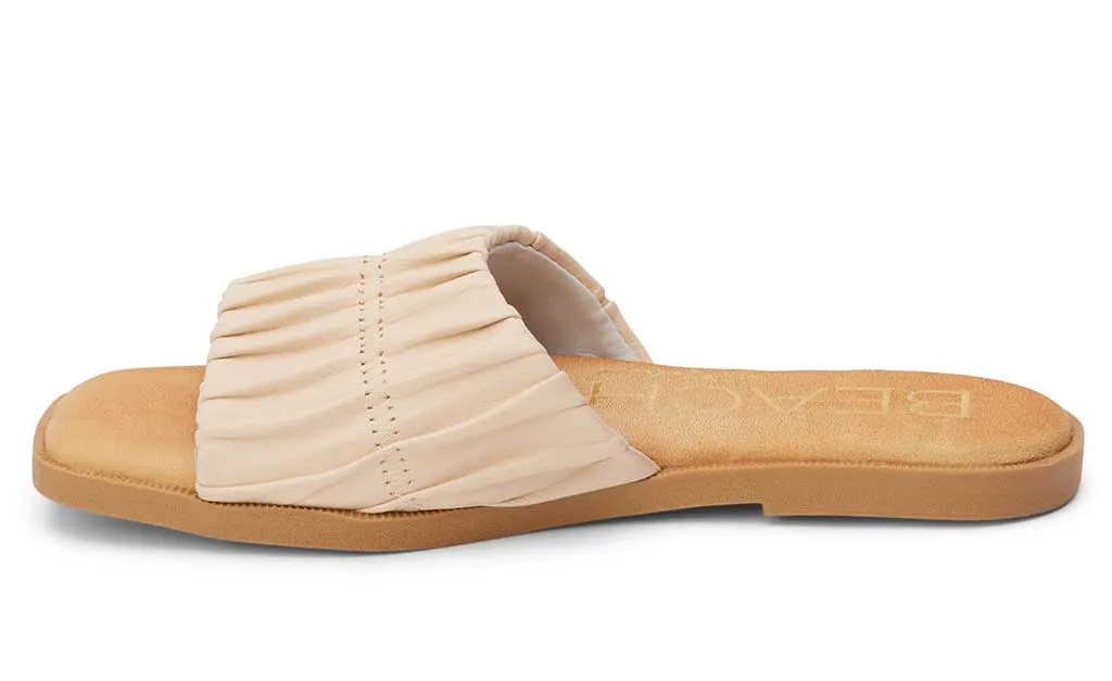 Beach by Matisse Women's Viva Natural