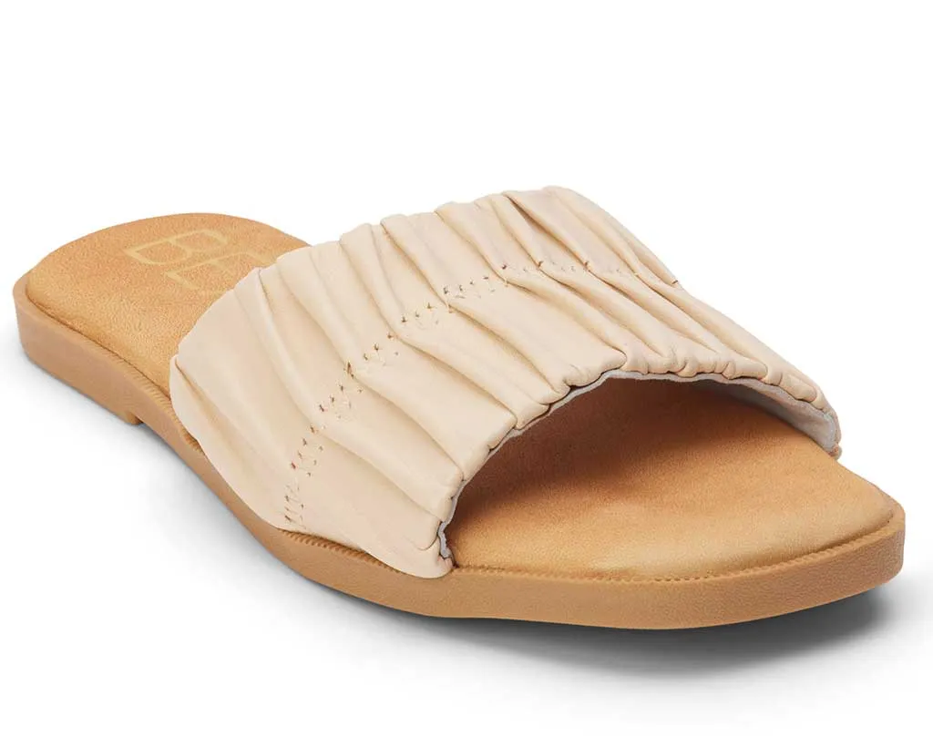 Beach by Matisse Women's Viva Natural