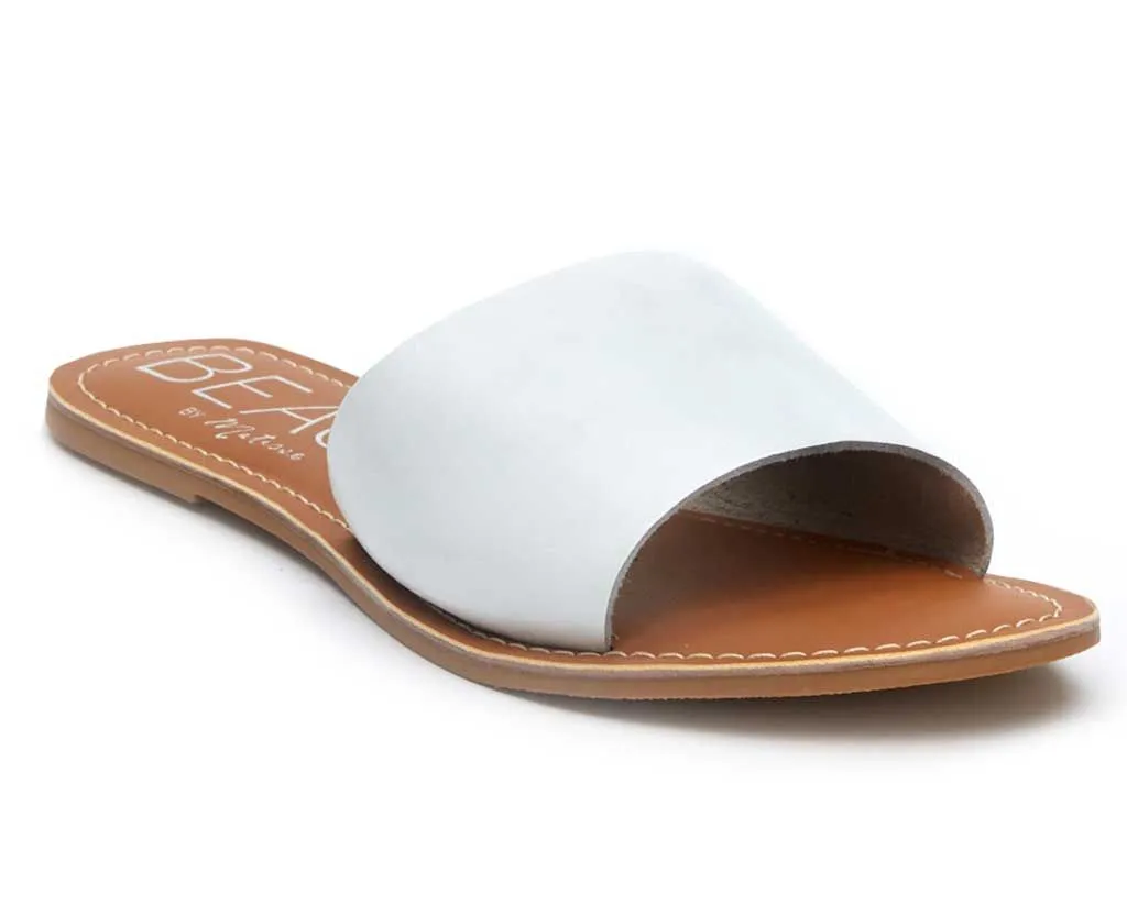 Beach Women's Cabana