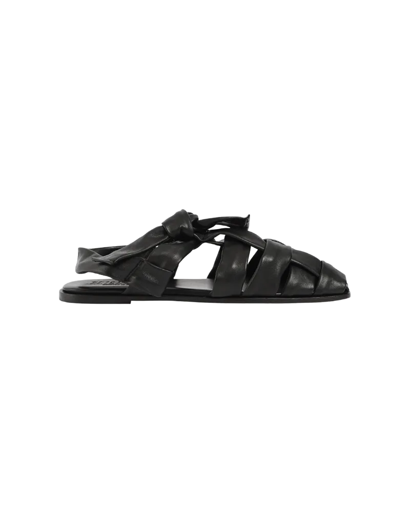 Bena T-Bar Flats