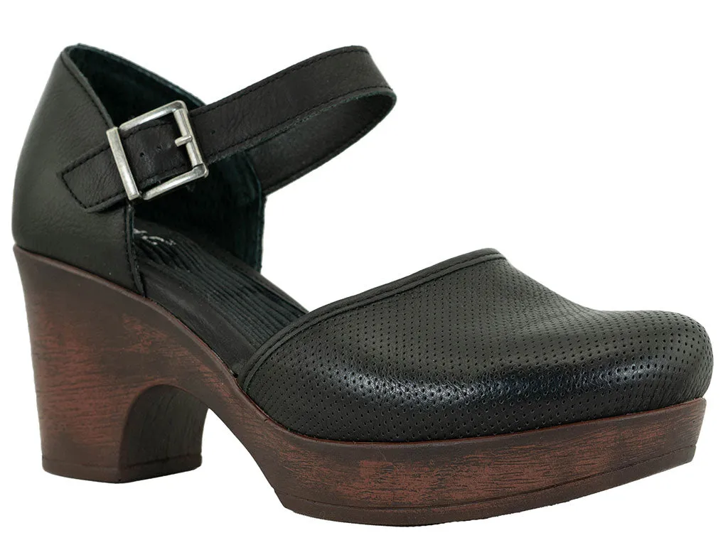 b.o.c Women's Gia