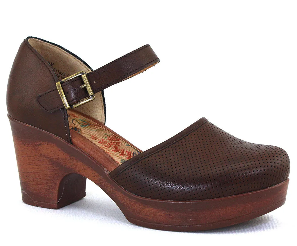 b.o.c Women's Gia