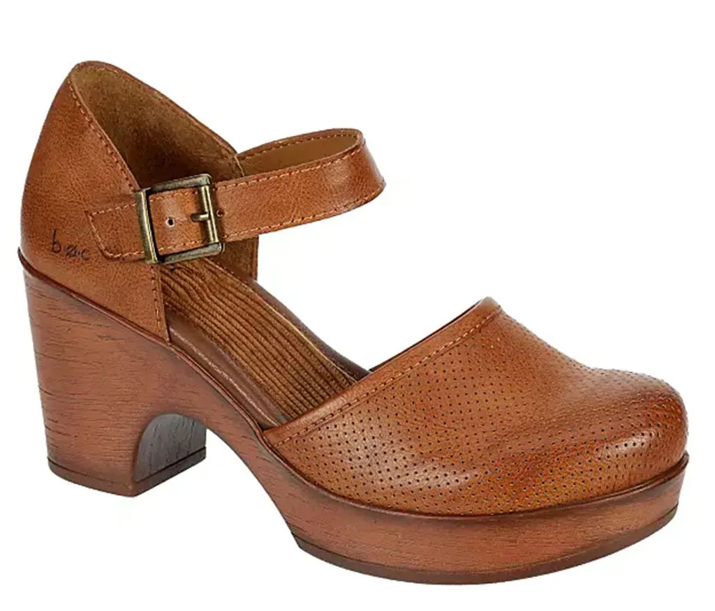 b.o.c Women's Gia