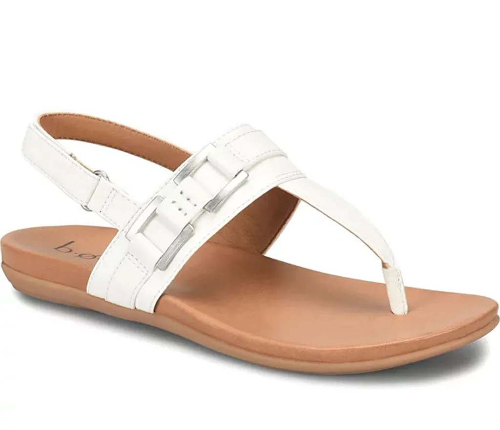 b.o.c Women's Keegan