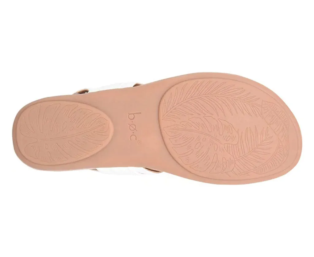 b.o.c Women's Keegan