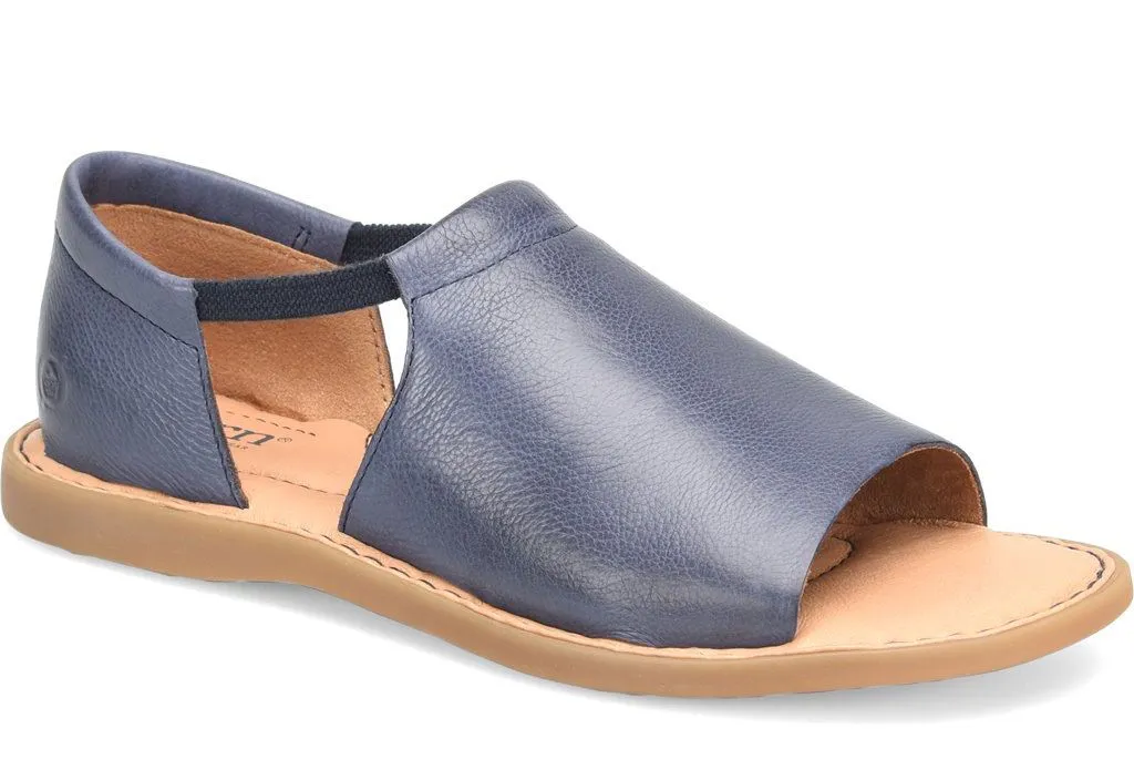 Born Women's Cove Modern