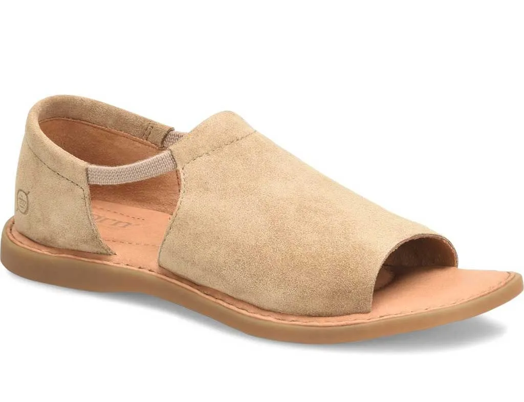 Born Women's Cove Modern