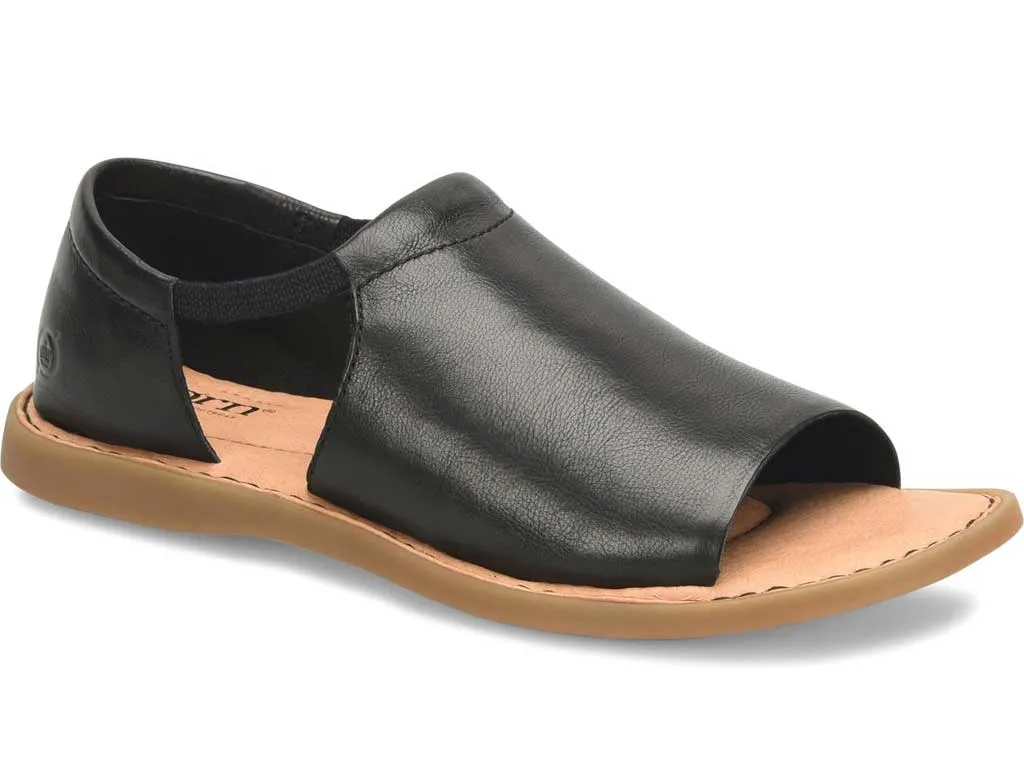Born Women's Cove Modern