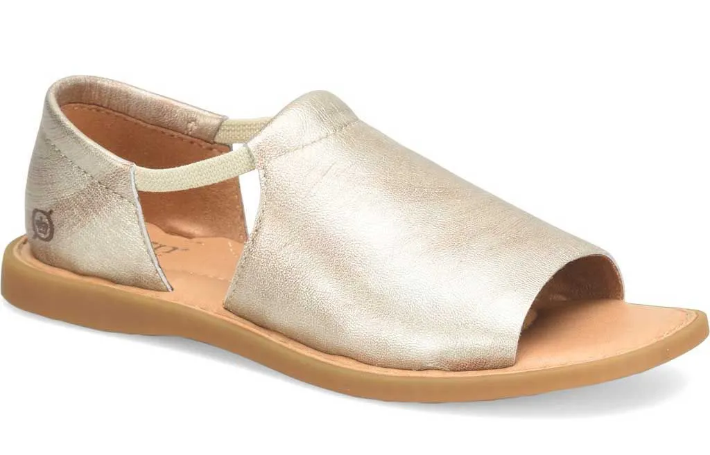 Born Women's Cove Modern