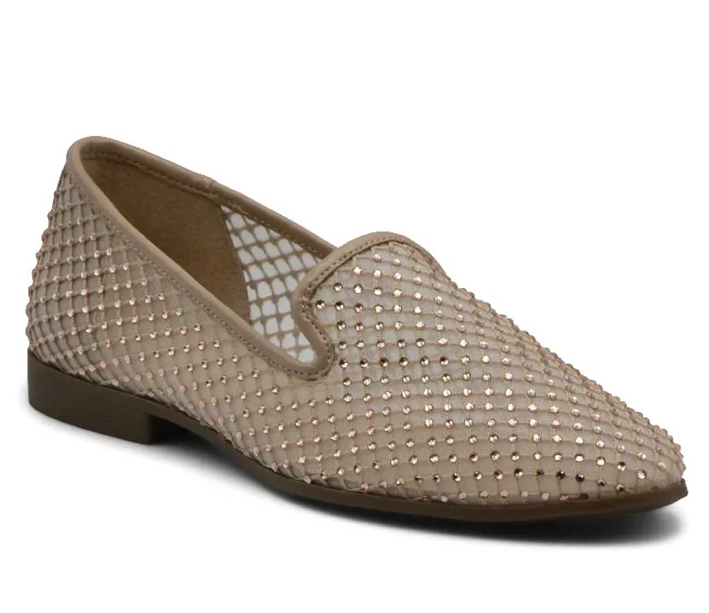 Charles David Women's Forrest