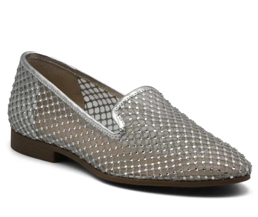 Charles David Women's Forrest