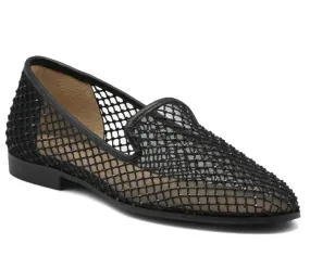 Charles David Women's Forrest