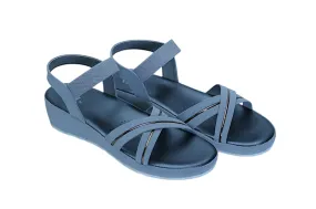 Comfort Ladies Sandal 57164
