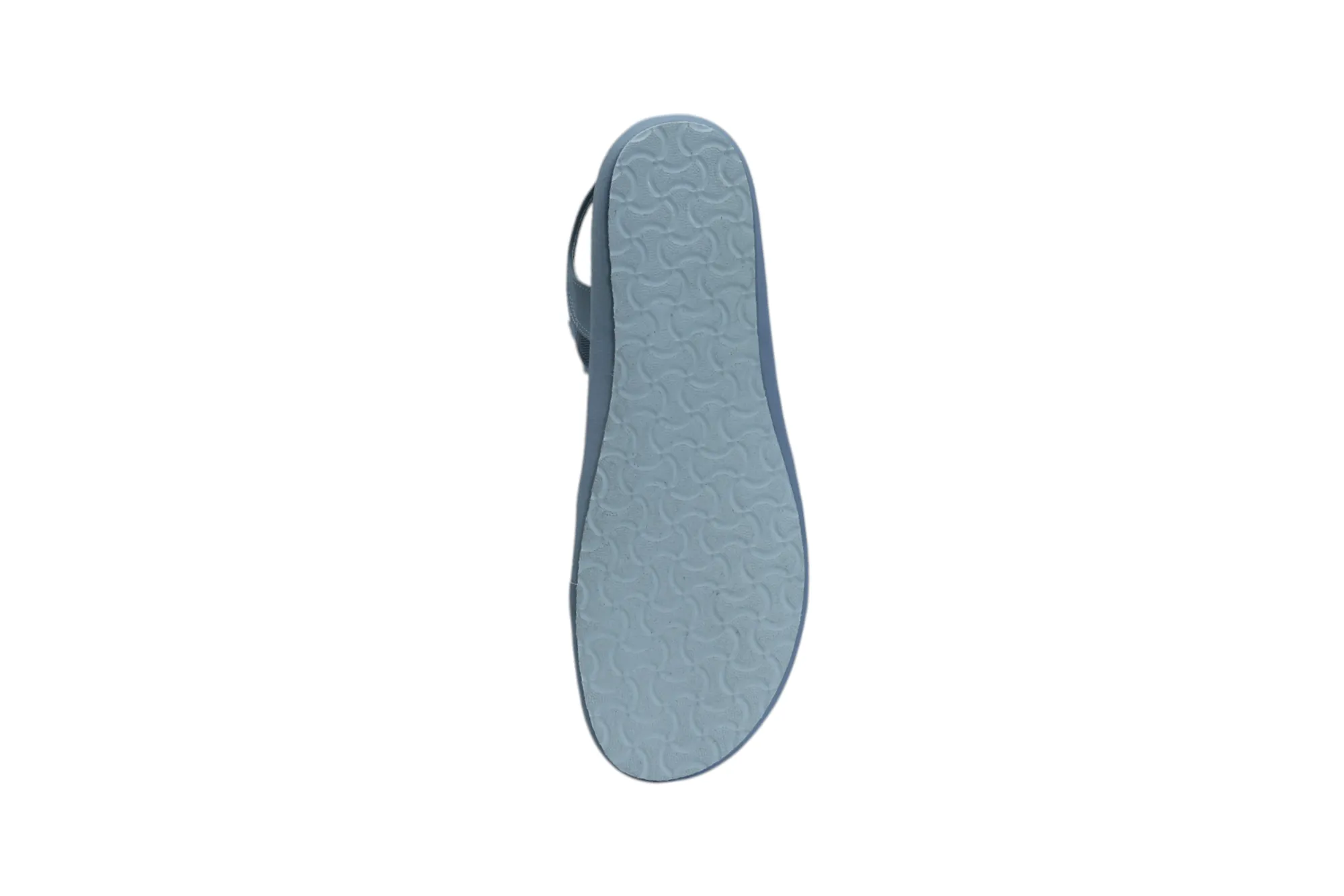 Comfort Ladies Sandal 57164