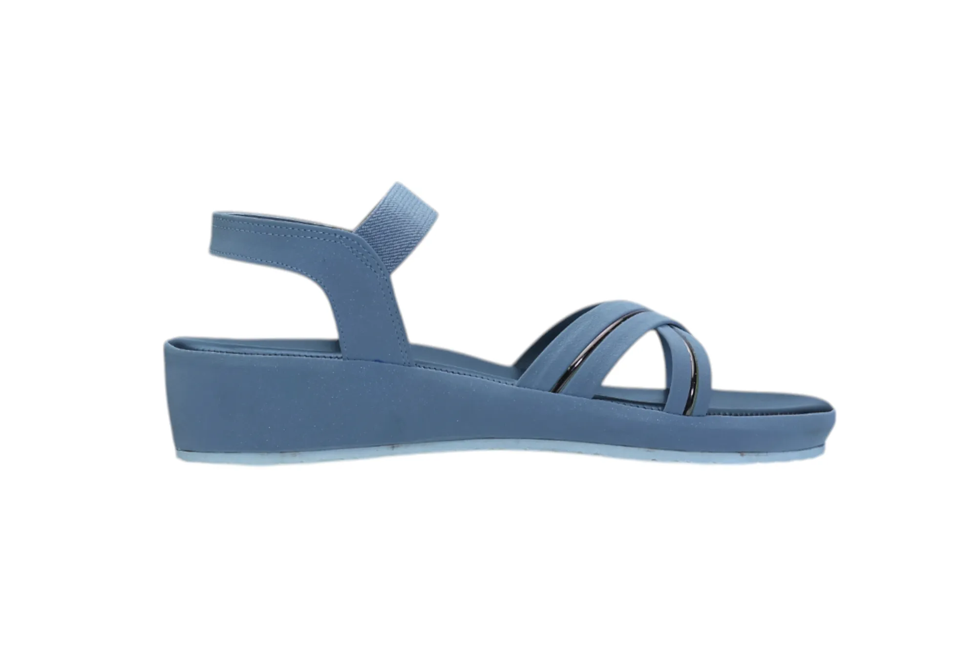 Comfort Ladies Sandal 57164