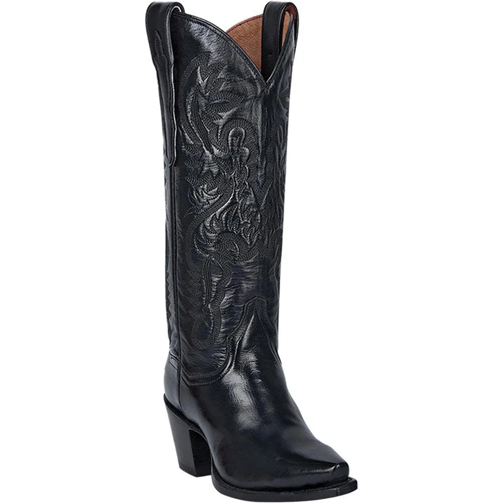 Dan Post Women's Maria