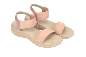 Ladies Comfort Sandal 91010