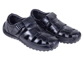 MENS COMFORT SANDAL 33715