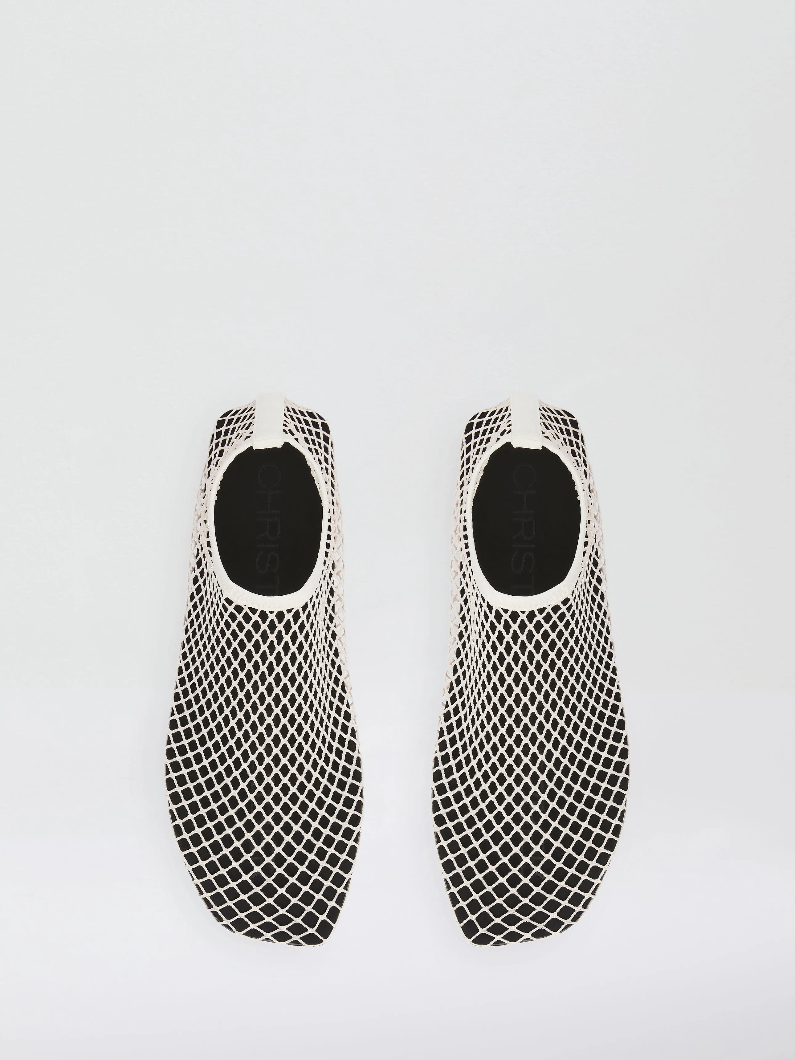 Mesh Water Flat