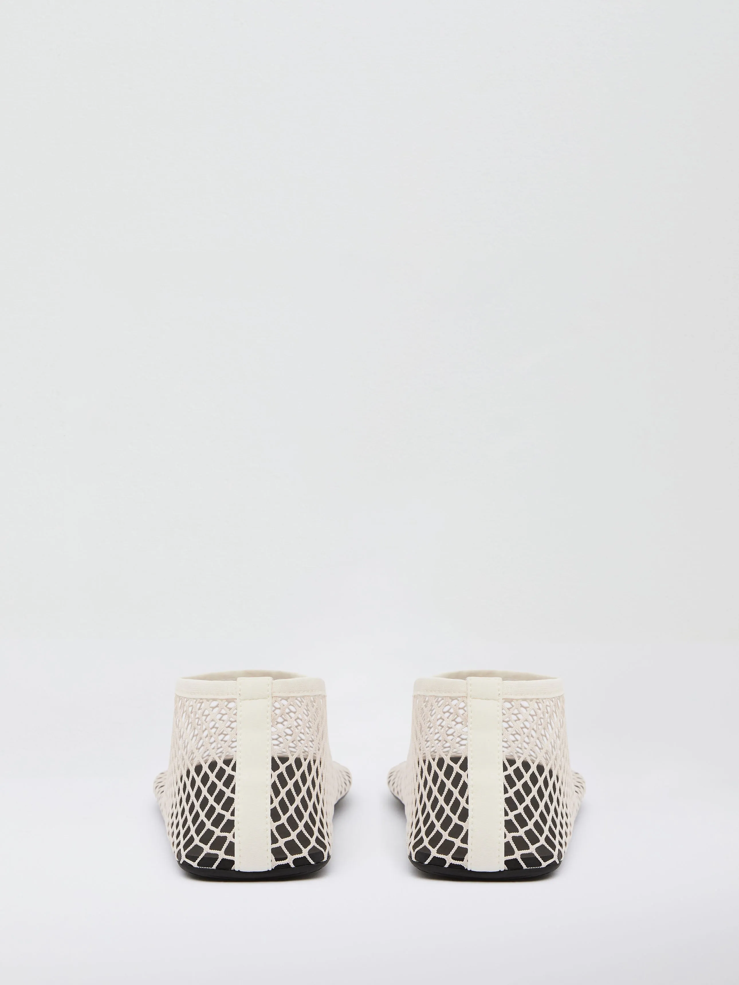 Mesh Water Flat