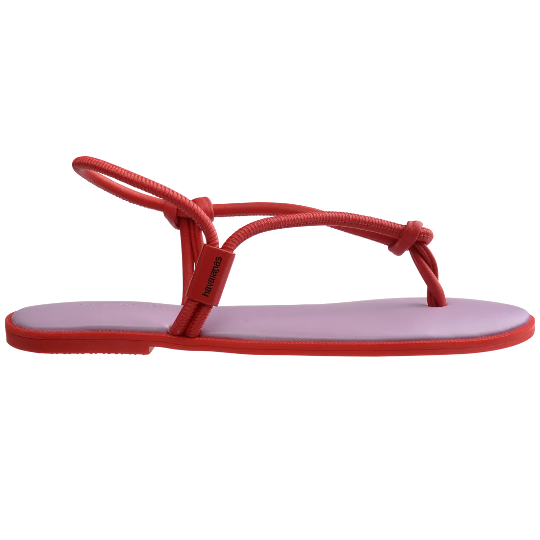 Una Açaí Eur Sandals