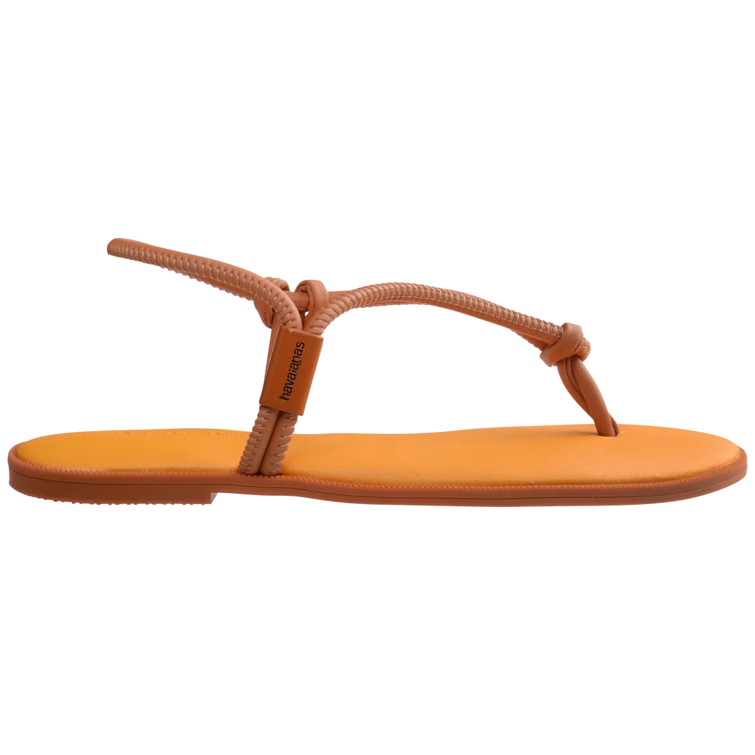 Una Açaí Eur Sandals