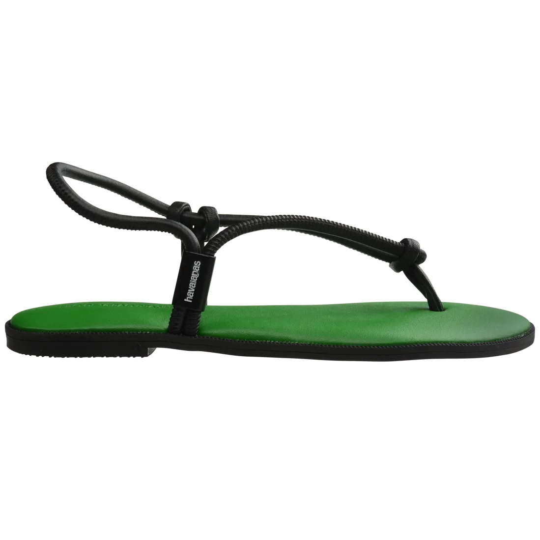 Una Açaí Eur Sandals
